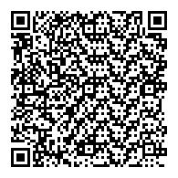 QR-Grafik für Wsam - Klick für Vergrößerung