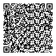 QR-Grafik für Wsewolod - Klick für Vergrößerung