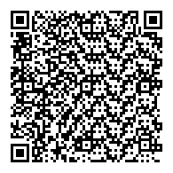 QR-Grafik für Wu - Klick für Vergrößerung