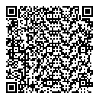 QR-Grafik für Wubbke - Klick für Vergrößerung