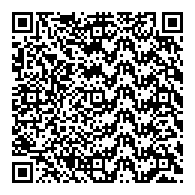 QR-Grafik für Wübke - Klick für Vergrößerung