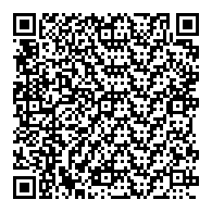 QR-Grafik für Wuenjiya - Klick für Vergrößerung