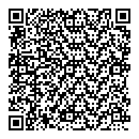 QR-Grafik für Wujuan - Klick für Vergrößerung