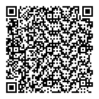 QR-Grafik für Wula - Klick für Vergrößerung