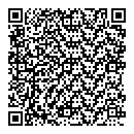 QR-Grafik für Wulf - Klick für Vergrößerung