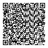 QR-Grafik für Wulfdietrich - Klick für Vergrößerung