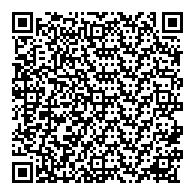 QR-Grafik für Wulff - Klick für Vergrößerung