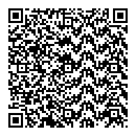 QR-Grafik für Wulfhard - Klick für Vergrößerung