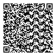 QR-Grafik für Wulfram - Klick für Vergrößerung