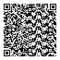 QR-Grafik für Wulfweard - Klick für Vergrößerung