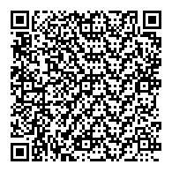 QR-Grafik für Wybren - Klick für Vergrößerung