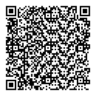 QR-Grafik für Wyclef - Klick für Vergrößerung