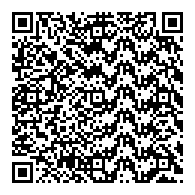 QR-Grafik für Wydea - Klick für Vergrößerung