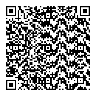 QR-Grafik für Wyett - Klick für Vergrößerung