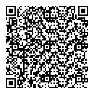 QR-Grafik für Wynfield - Klick für Vergrößerung