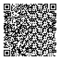 QR-Grafik für Wynona - Klick für Vergrößerung