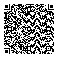 QR-Grafik für Xan - Klick für Vergrößerung