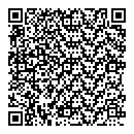 QR-Grafik für Xanana - Klick für Vergrößerung