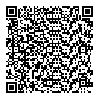 QR-Grafik für Xander - Klick für Vergrößerung