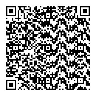 QR-Grafik für Xania - Klick für Vergrößerung