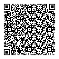 QR-Grafik für Xanten - Klick für Vergrößerung