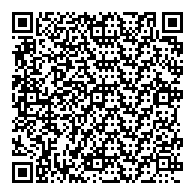 QR-Grafik für Xaverina - Klick für Vergrößerung