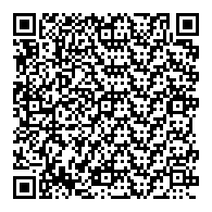 QR-Grafik für Xavi - Klick für Vergrößerung