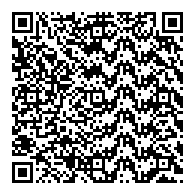 QR-Grafik für Xelat - Klick für Vergrößerung