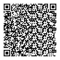 QR-Grafik für Xemein - Klick für Vergrößerung