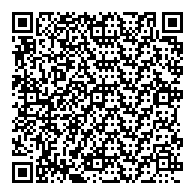 QR-Grafik für Xeneta - Klick für Vergrößerung