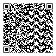 QR-Grafik für Xenja - Klick für Vergrößerung