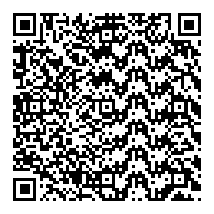 QR-Grafik für Xerib - Klick für Vergrößerung