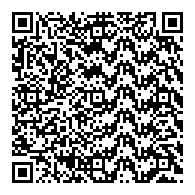 QR-Grafik für Xetsa - Klick für Vergrößerung