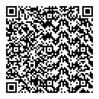 QR-Grafik für Xezal - Klick für Vergrößerung