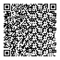 QR-Grafik für Xhavit - Klick für Vergrößerung