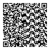 QR-Grafik für Xhejlane - Klick für Vergrößerung