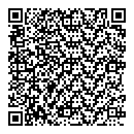 QR-Grafik für Xheladin - Klick für Vergrößerung