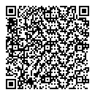 QR-Grafik für Xhemil - Klick für Vergrößerung