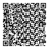 QR-Grafik für Xhenet - Klick für Vergrößerung