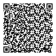 QR-Grafik für Xhenete - Klick für Vergrößerung