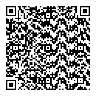 QR-Grafik für Xhesika - Klick für Vergrößerung