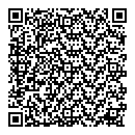 QR-Grafik für Xheva - Klick für Vergrößerung