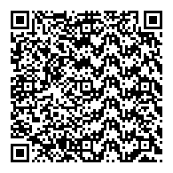 QR-Grafik für Xhevahire - Klick für Vergrößerung