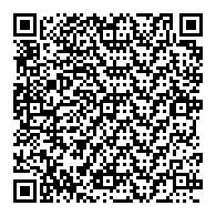 QR-Grafik für Xhevat - Klick für Vergrößerung