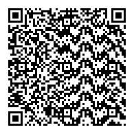 QR-Grafik für Xhevdet - Klick für Vergrößerung