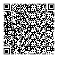 QR-Grafik für Xhevrije - Klick für Vergrößerung