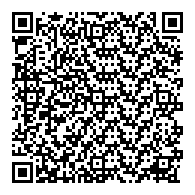 QR-Grafik für Xhulian - Klick für Vergrößerung