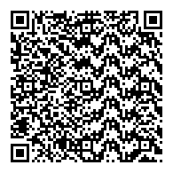 QR-Grafik für Xhyla - Klick für Vergrößerung