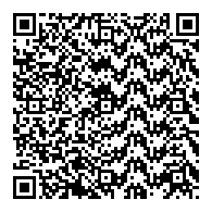 QR-Grafik für Xianghua - Klick für Vergrößerung