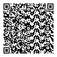 QR-Grafik für Xiangjun - Klick für Vergrößerung